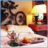 Hawaii Grand Hotel 